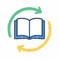 Logo-Pasatulibro