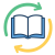 Logo-Pasatulibro